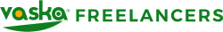 vaska freelancers