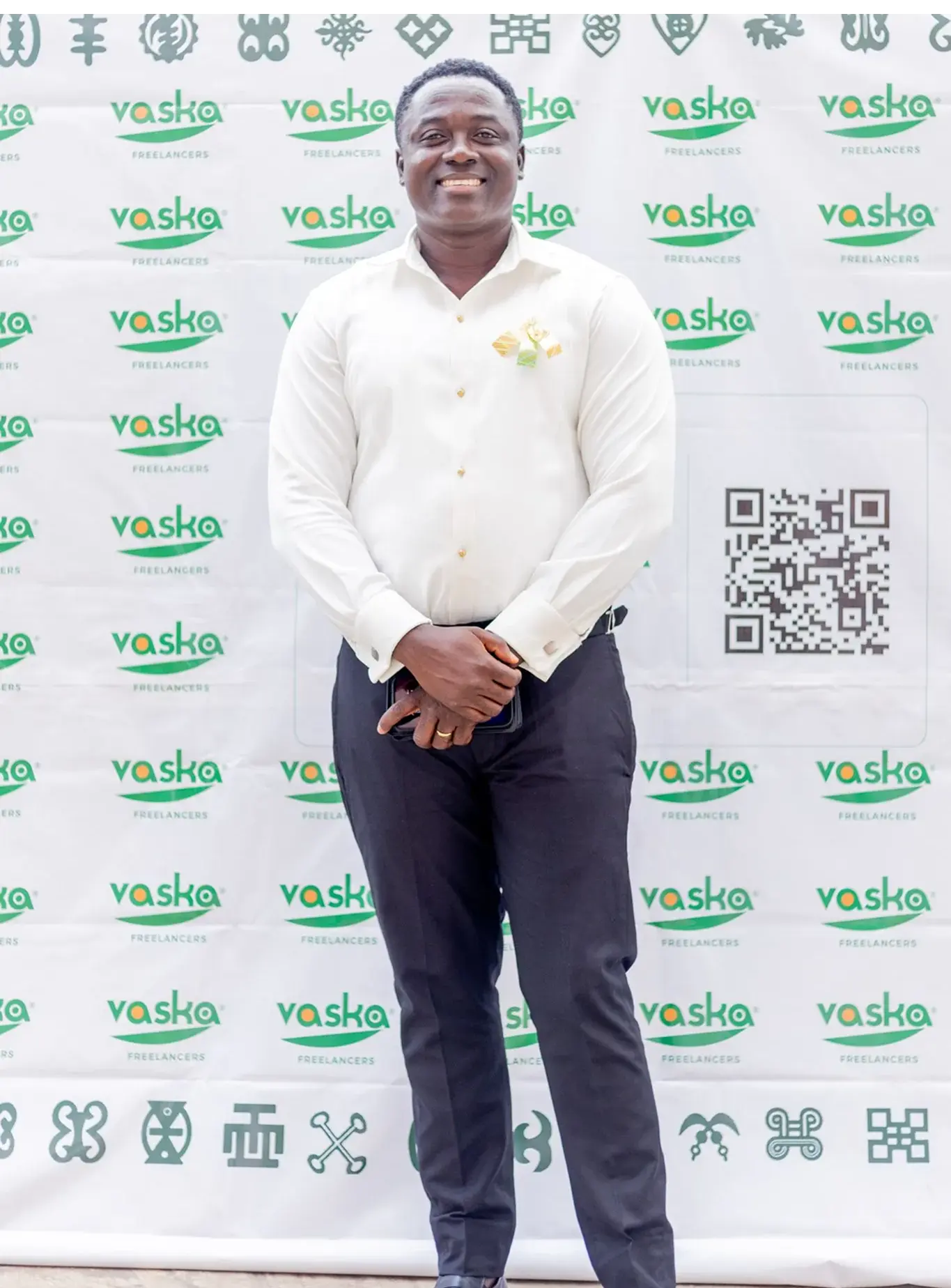 Vaska Gallery 2