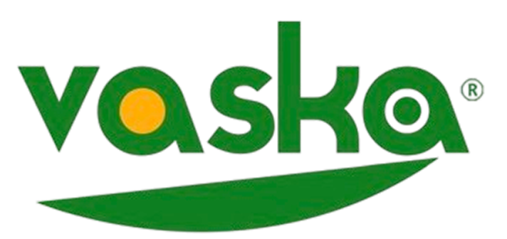 vaska freelancers